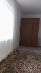 продаю дом в петровке: 2 комнаты, 50 м², 104 серия, 1 этаж, Евроремонт — 10