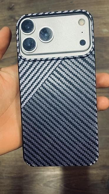 IPhone XS Max, 256 ГБ - Модель: iPhone XS Max (номер модели — 5