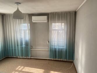 Дом, 118 м², 5 комнат, Собственник, Старый ремонт