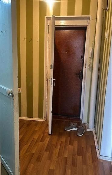 Недвижимость: 1 комната, Агентство недвижимости, Без подселения — 3