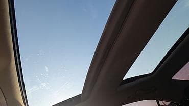 lecsus: Lexus ES: 2009 г., 3.5 л, Автомат, Бензин, Седан — 9
