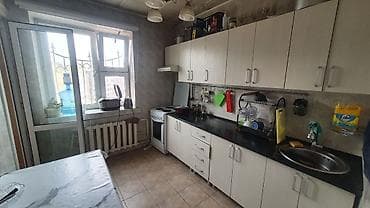 нижний джал: 📍 Сдается комната в Нижнем Джале (9 этаж) Ищем одного адекватного — 6