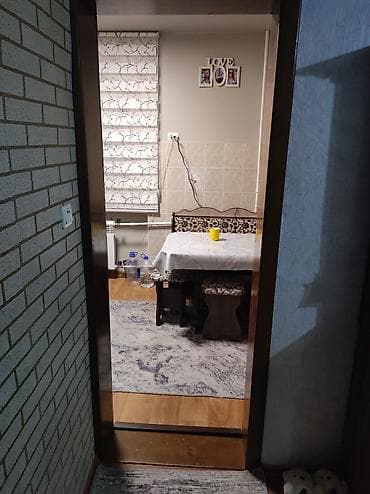 гоголя московская с подселением: 2 комнаты, Собственник, Без подселения, С мебелью частично — 3