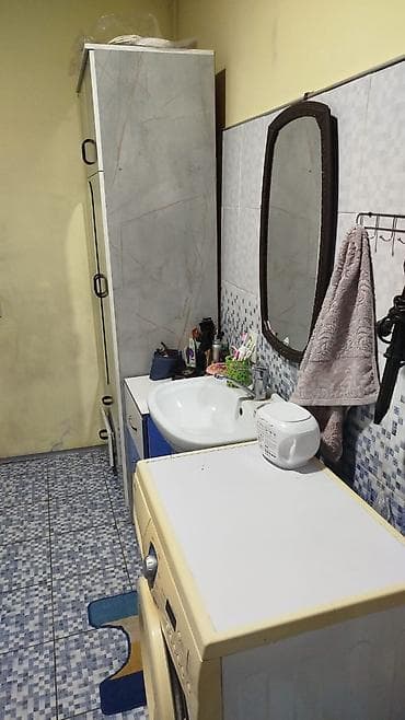 гик цены на квартиры бишкек: Продаю. Дом. 5. Соток. Газ. Водопровод. Три. Фазы. Действующий — 8