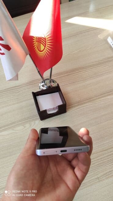 телефон 13 редми: Redmi, Redmi Note 13 Pro Plus, Б/у, 256 ГБ, цвет - Фиолетовый — 4