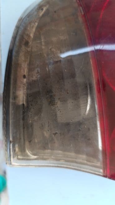 камри 70 цена бишкек 2021: Задний правый стоп-сигнал Toyota 2005 г., Б/у, Япония — 3