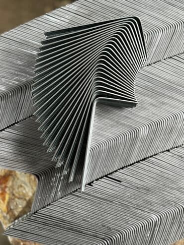 искуственная трава: Кронштейн 70/70/150мм 50сом Кронштейны Крепежи Кронштейн фасадные — 1