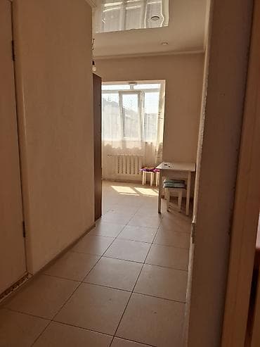 кухинный гарнитуры бу: Кухонный гарнитур — 3