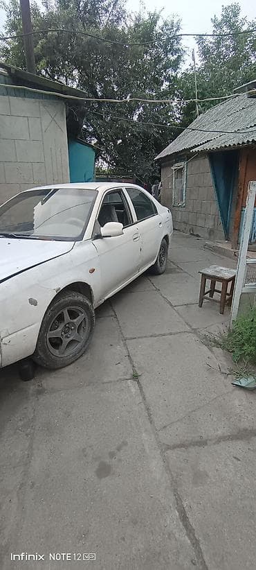 двигатель кия рио: Kia : 1998 г., 1.5 л, Механика, Бензин — 5