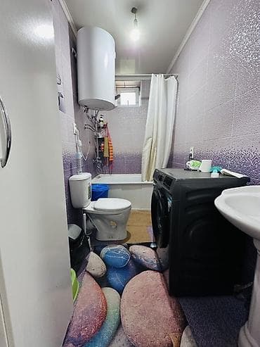 fred perry: Продаётся жилой дом 3ком с участком 4 соток Рухий Мурас 1 Площадь 81 — 8