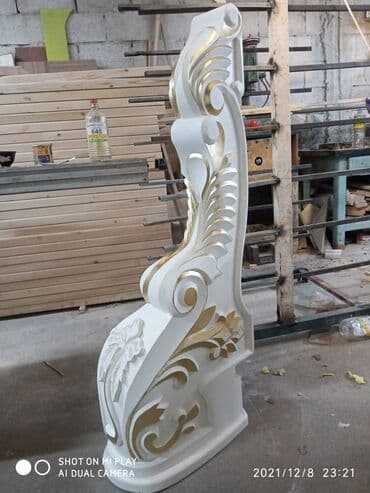 угловой диван кухонный: Лестница,лестинцы .лестница тепкич,ступка,ступеньки,валсина лестница — 4