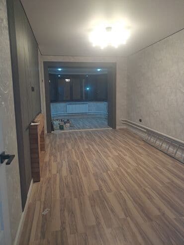 работа неполный рабочий день бишкек: Электрик | Установка люстр, бра, светильников, Прокладка, замена кабеля, Демонтаж электроприборов Больше 6 лет опыта — 7