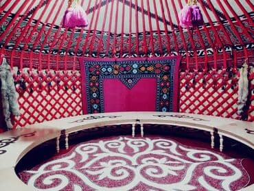 вазы дордой: Юрты юрты юрты юрты юрты юрты юрты юрты юрты юрты юрты юрты юрта юрта — 4