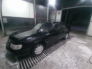 лабовой ауди с4: Audi 100: 1991 г., 0.2 л, Механика, Седан — 3