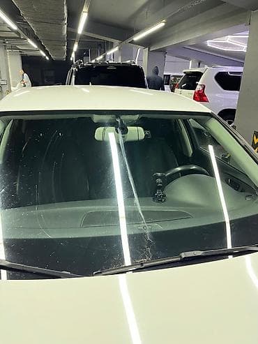 полировычный машынка: С выездом — 5