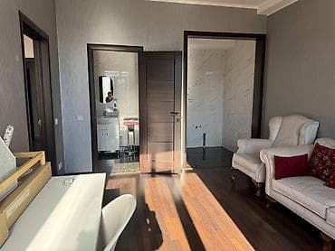 Коммерческая недвижимость: Здание, С оборудованием 1400 м² — 2