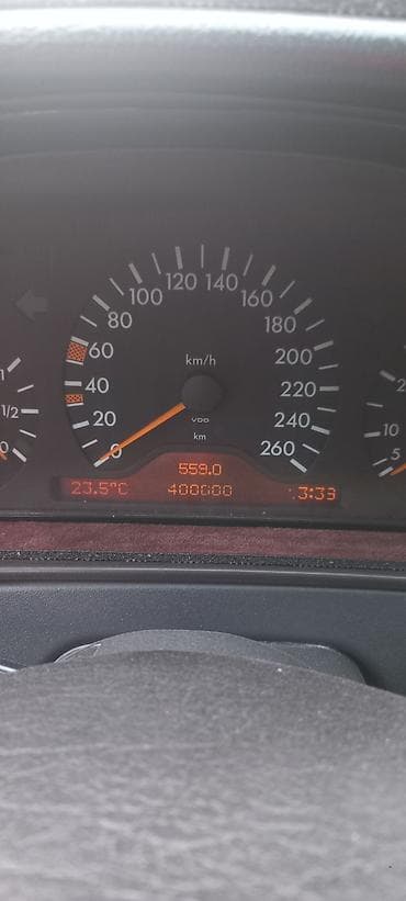 матор мерс 210 3 2: Mercedes-Benz E-Class: 1995 г., 3.2 л, Автомат, Бензин, Седан — 5