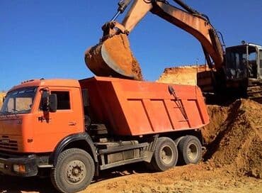 уголь каракече бешсары шабыркуль каражыра доставка бишкек купить: Кум, Иванов карьери, Тонна менен, Камаз — 2