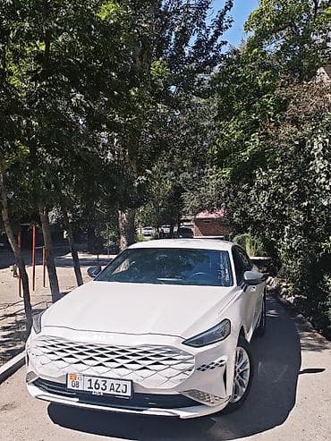 киа кх: Kia K8: 2023 г., 3.5 л, Автомат, Газ, Седан — 1