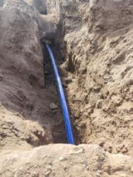 монтаж канализации в частном доме цена: Канализация иштери | Канализацияны тазалоо, Суу түтүгүн тазалоо, Тирөөчтөрдү тазалоо 6 жылдан ашык тажрыйба — 29