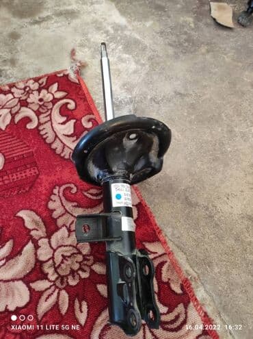 где переоборудовать спринтер на дом на колесах бишкек: Ремонт деталей автомобиля, без выезда — 3