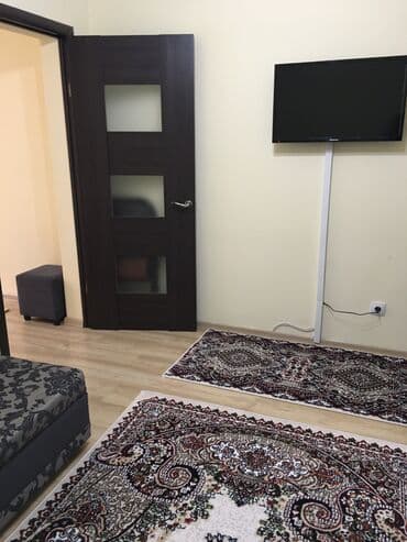 бишкек отдых за городом: Батир, Взморье | Кыргызское взморье, Бостери, Балдар аянтчасы, Бассейн, Футбол талаасы — 7