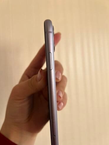 сколько стоит наушники на айфон: IPhone 11, Б/у, 128 ГБ, Чехол, 72 % — 5