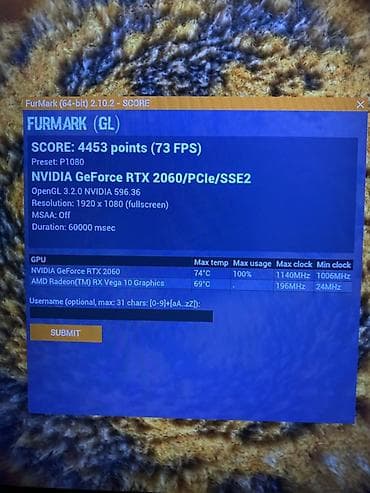 ноут ук: Игровой ноутбук ASUS TUF Gaming - Экран 15.6", 1920×1080 (Full HD) — 3