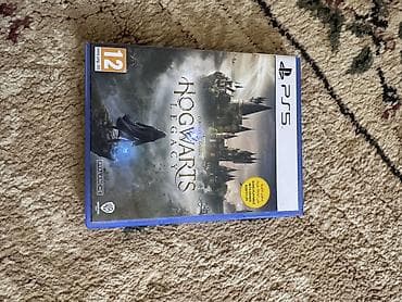 ps3 pro: The Last of Us Part I — диск для PlayStation 5 напишите мне именно — 8