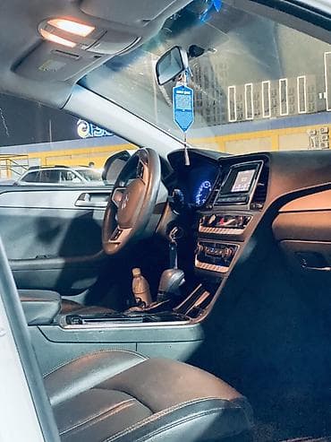 движок 1 8: Выкуп выкуп берилет 2300 сом Кунуно 2 жылга + первоначальный 23 — 8