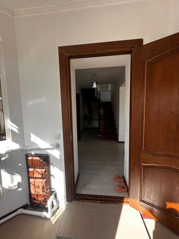 продается дом люксембург: Үй, 100 кв. м, 4 бөлмө, Менчик ээси, Евро оңдоо — 6