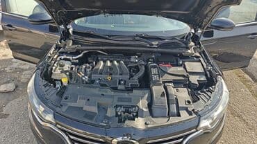 задний фара хонда фит: ГАЗ : 2019 г., 2 л, Автомат, Газ, Седан — 1