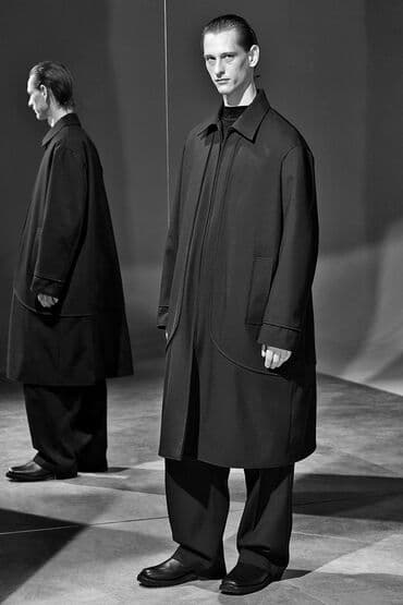 швея на дому ош: Заказать лекала заказать выкройку онлайн Вы можете в Конструкторском — 22