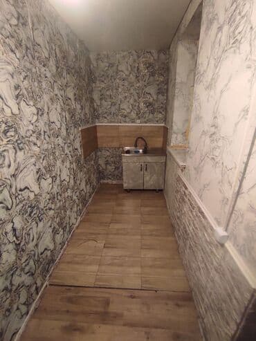 бесплатные объявления недвижимость бишкек: Дом, 220 м², 5 комнат, Собственник — 18