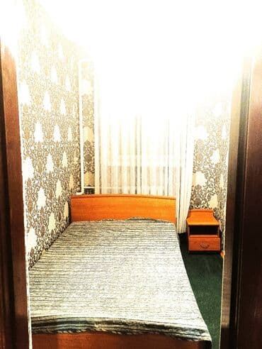 услуги повара на дому цена бишкек: Сауна бильярд бассейн — 13