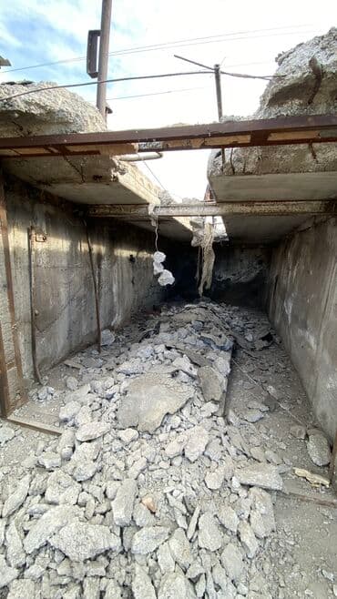 дома под снос: Разбор полов, Снос стен, Демонтаж крыш | Деревянная стена, Гипсокартонная стена, Кирпичная стена | Снятие подвесных потолков, Снятие реечных потолков, Снятие шпатлевки | Демонтаж кафельной плитки, Демонтаж ламината, Демонтаж линолеума | Кровля из профнастила, Крыша из шифера, Металлочерепичная кровля 3-5 лет опыта at lalafo.kg — 3 дома под снос: Разбор полов, Снос стен, Демонтаж крыш | Деревянная стена, Гипсокартонная стена, Кирпичная стена | Снятие подвесных потолков, Снятие реечных потолков, Снятие шпатлевки | Демонтаж кафельной плитки, Демонтаж ламината, Демонтаж линолеума | Кровля из профнастила, Крыша из шифера, Металлочерепичная кровля 3-5 лет опыта — 3