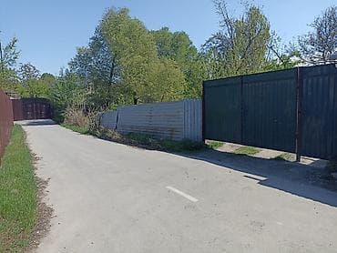 участок карагачевая роща: Продаётся жилой дом с участком в частном секторе. В районе карагачаева — 2