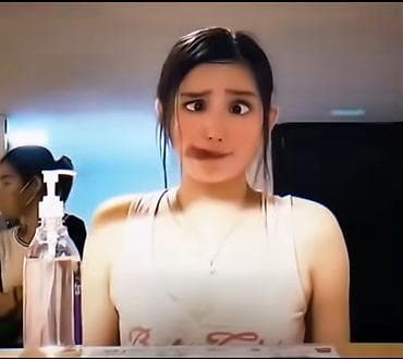 устроиться официантом: Требуется Кассир фаст-фуд заведения — 2