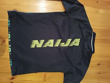 mary kay: Мужская толстовка, S, Nike, Б/у, цвет - Зеленый, Платная доставка — 2