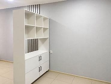 Недвижимость: Аренда офисов, 73 м², В жилом комплексе — 3