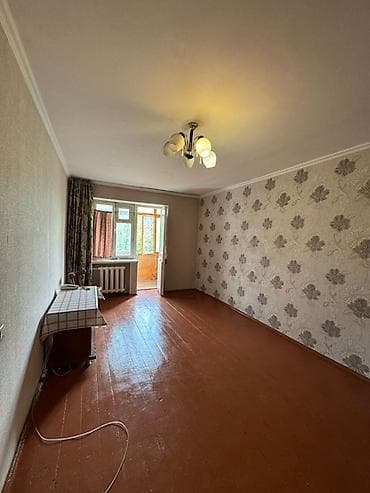 продажа коммерческого помещения: 1 комната, 31 м², 104 серия, 3 этаж, Косметический ремонт — 3