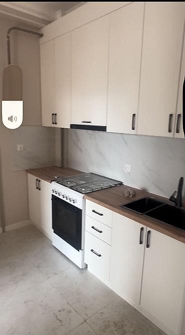 Недвижимость: 2 комнаты, Собственник, Без подселения, С мебелью полностью — 5