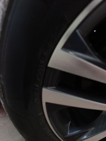 срочно автомобиль: Renault Koleos: 2021 г., Автомат, Кроссовер — 3