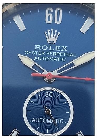 часы зама цена: Классические часы часы, Rolex, Водонепроницаемые, Мужские, Новый — 3