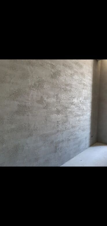 скульптурный гипс бишкек: Декоративдик шыбоо | Леонардо, Нымдуу жибек, Кварц куму 6 жылдан ашык тажрыйба — 4