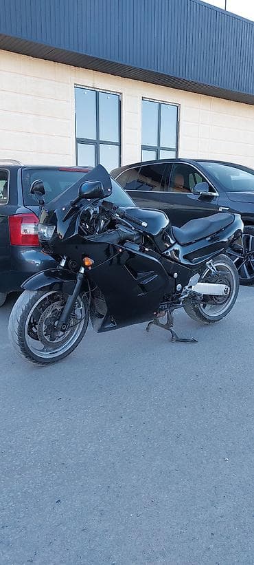 ямаха мт 07: Мотоцикл Kawasaki 1100 на 4 целиндра мотоцикл в прекрасном состоянии — 6