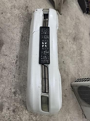 решетка авалон: Lexus, Б/у, Оригинал — 1