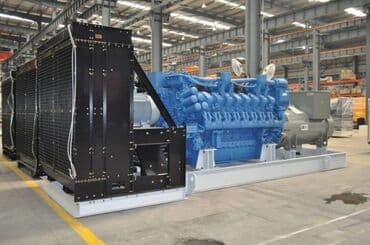 бу генераторы: Генератор, генераторы, дизельные генераторы, дизельный генератор — 2