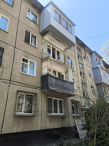 сайдинг цена за работу: Обшивка и остекление балконов/лоджий сайдингом Профессионально — 1
