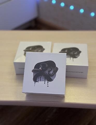 чехол под наушники: ЧЕХЛЫ НА АЙФОН И КЕЙСЫ НА НАУШНИКИ 🔥 для заказа уточняйте модель — 9